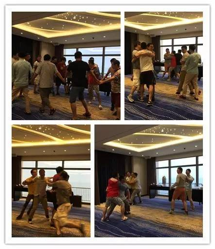 釜山3.png 釜山3.png