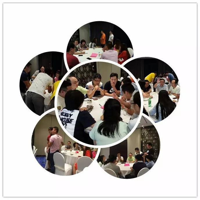 釜山6.png 釜山6.png