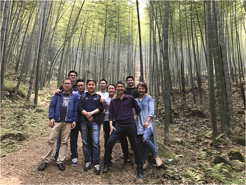 西部3.png 西部3.png