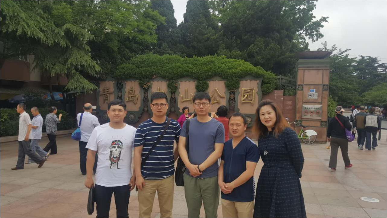 青島1.png 青島1.png