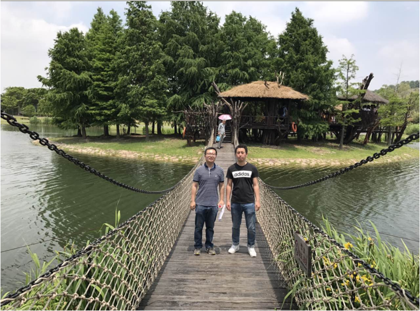 上海4.png 上海4.png