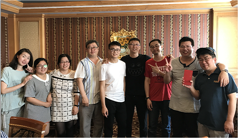 上海13.png 上海13.png