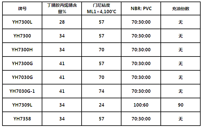 圖片8.png 圖片8.png