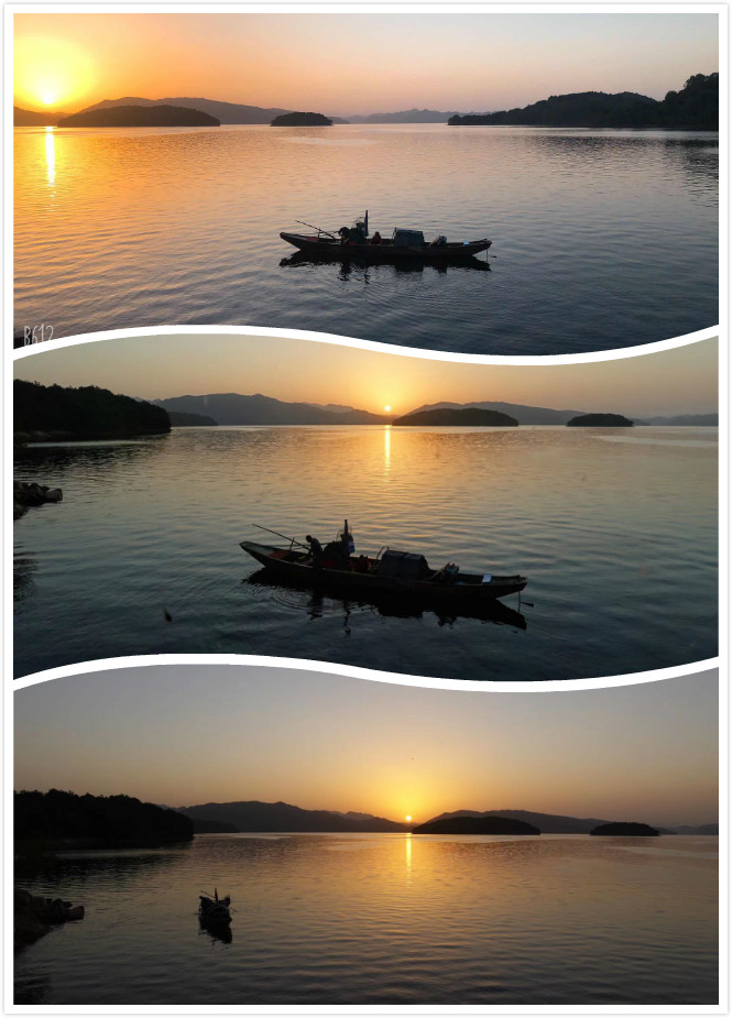 拼圖2.jpg 拼圖2.jpg