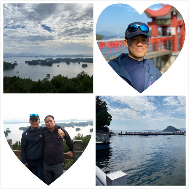 拼圖9.jpg 拼圖9.jpg