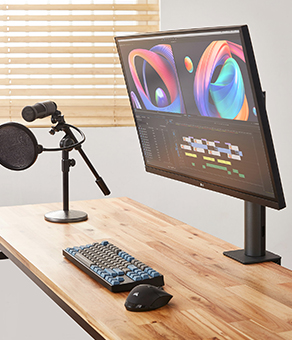 顯示屏導(dǎo)光板.jpg 顯示屏導(dǎo)光板.jpg