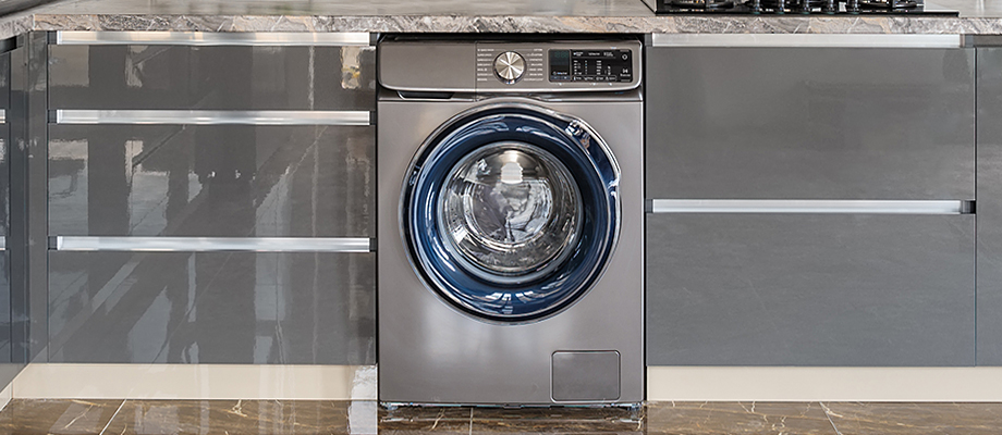 shock_5_intro.jpg shock_5_intro.jpg