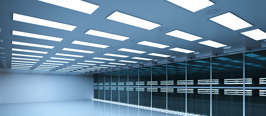 spread_intro.jpg spread_intro.jpg