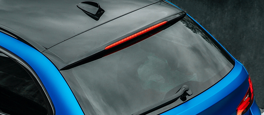 chemical_intro.jpg chemical_intro.jpg